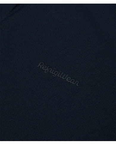 REFRIGIWEAR DEROM POLO