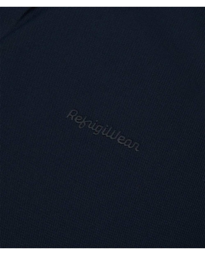 REFRIGIWEAR DEROM POLO