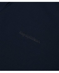 REFRIGIWEAR DEROM POLO