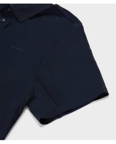 REFRIGIWEAR DEROM POLO