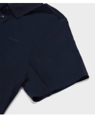REFRIGIWEAR DEROM POLO