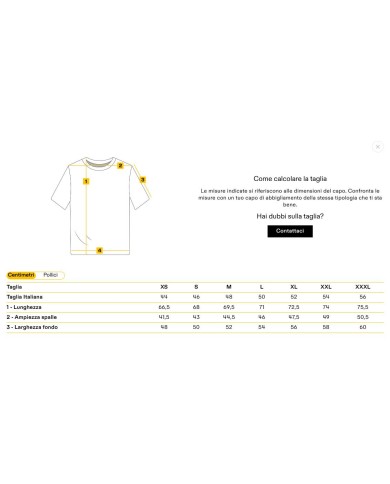 REFRIGIWEAR DEROM POLO