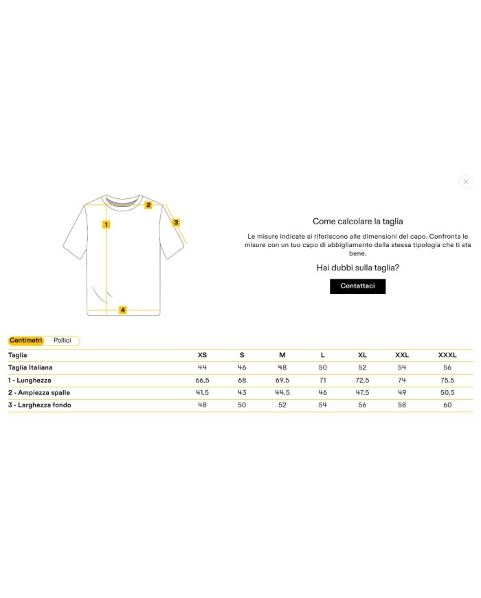 REFRIGIWEAR DEROM POLO