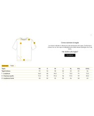 REFRIGIWEAR DEROM POLO