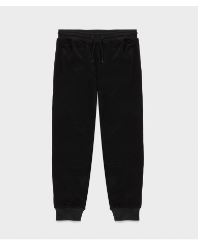 REFRIGIWEAR SUMMER HELMUT PANTS
