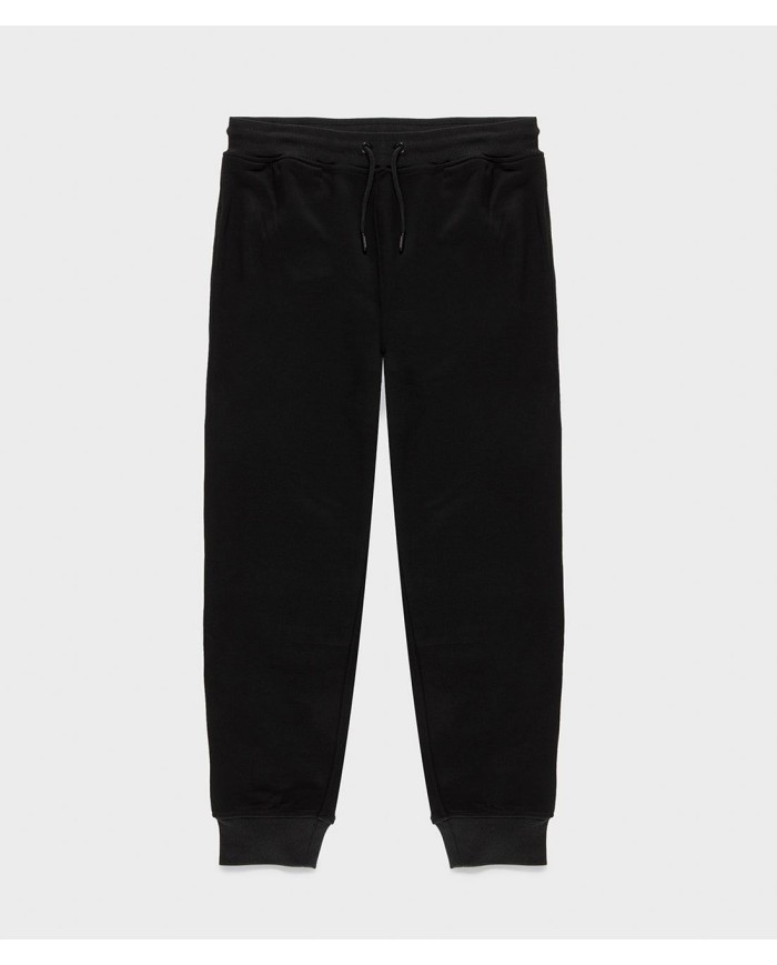 REFRIGIWEAR SUMMER HELMUT PANTS