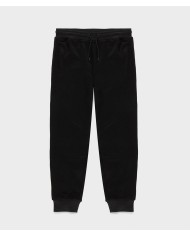 REFRIGIWEAR SUMMER HELMUT PANTS