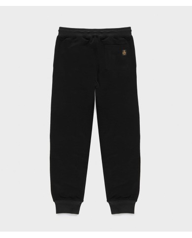 REFRIGIWEAR SUMMER HELMUT PANTS