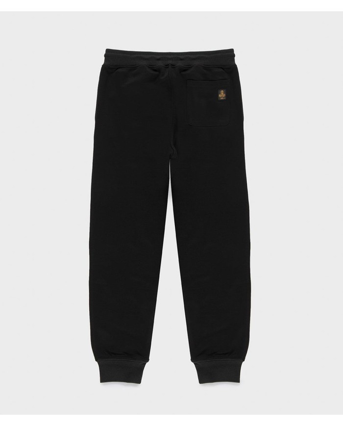 REFRIGIWEAR SUMMER HELMUT PANTS