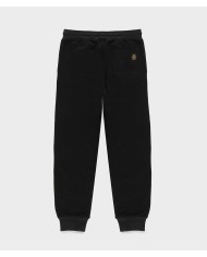REFRIGIWEAR SUMMER HELMUT PANTS