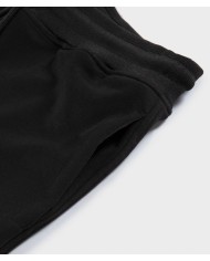 REFRIGIWEAR SUMMER HELMUT PANTS