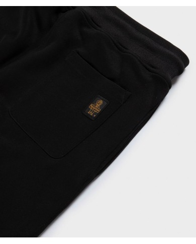 REFRIGIWEAR SUMMER HELMUT PANTS