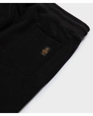 REFRIGIWEAR SUMMER HELMUT PANTS