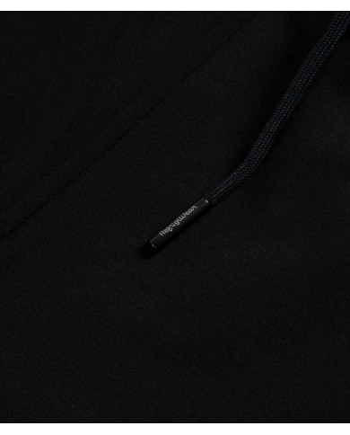 REFRIGIWEAR SUMMER HELMUT PANTS