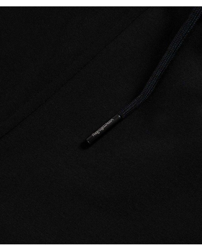 REFRIGIWEAR SUMMER HELMUT PANTS