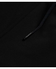 REFRIGIWEAR SUMMER HELMUT PANTS