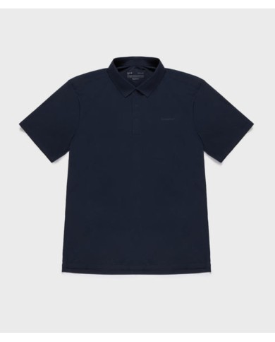 REFRIGIWEAR OKINAWA POLO