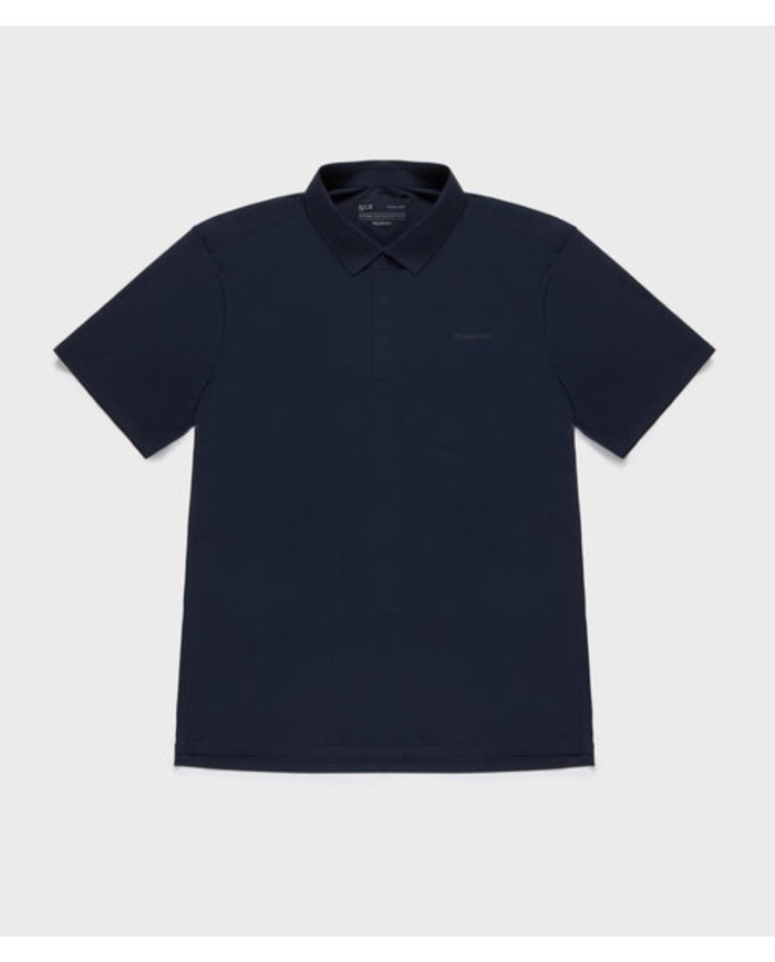 REFRIGIWEAR OKINAWA POLO