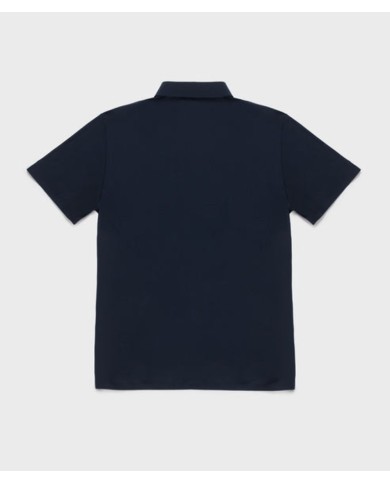 REFRIGIWEAR OKINAWA POLO