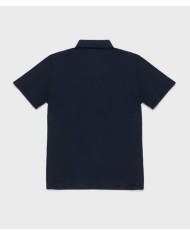 REFRIGIWEAR OKINAWA POLO