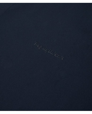 REFRIGIWEAR OKINAWA POLO