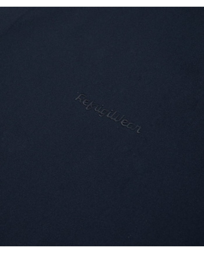 REFRIGIWEAR OKINAWA POLO