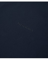 REFRIGIWEAR OKINAWA POLO