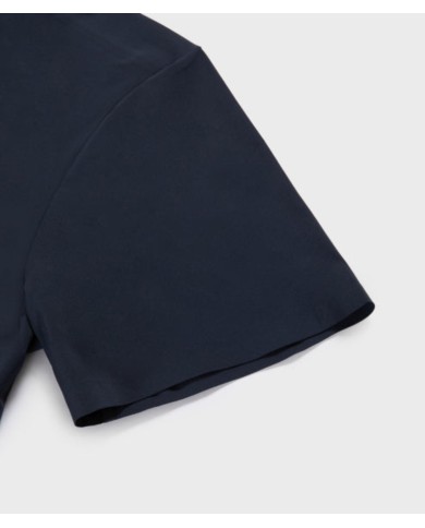 REFRIGIWEAR OKINAWA POLO