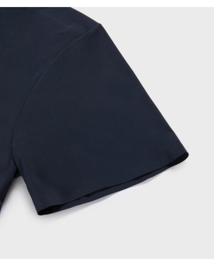 REFRIGIWEAR OKINAWA POLO