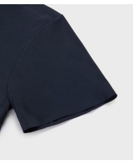 REFRIGIWEAR OKINAWA POLO