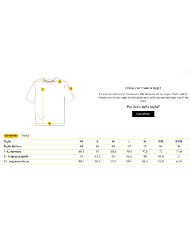 REFRIGIWEAR OKINAWA POLO