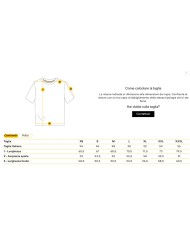 REFRIGIWEAR OKINAWA POLO