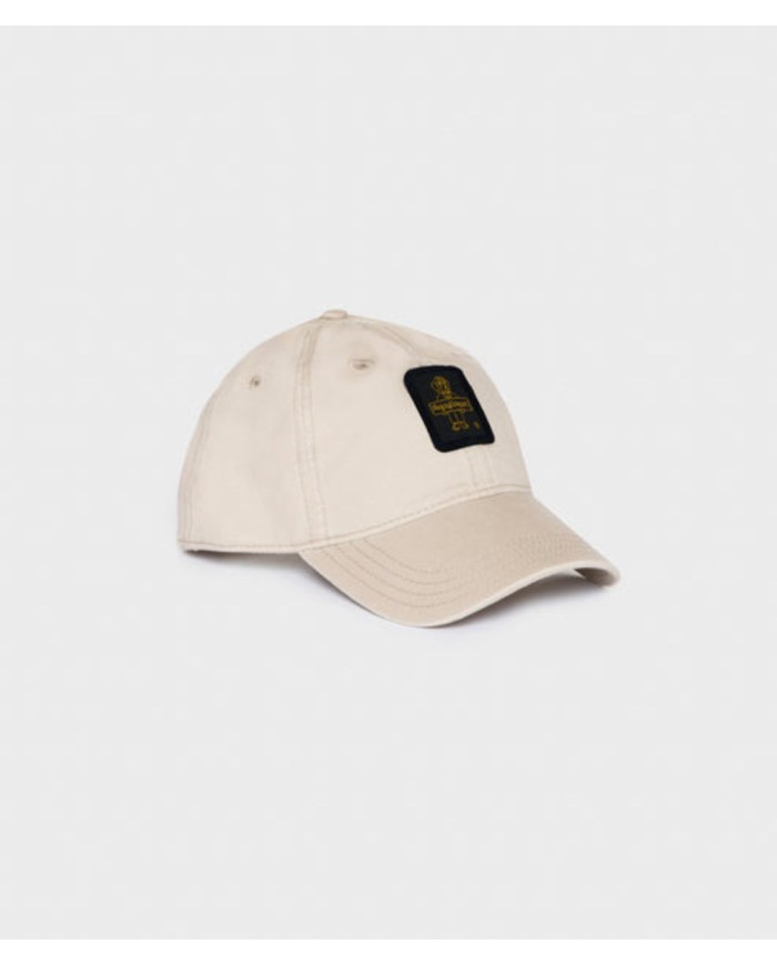 REFRIGIWEAR PORT HAT
