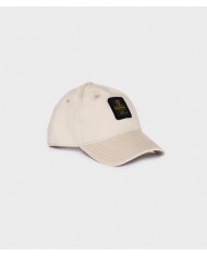 REFRIGIWEAR PORT HAT