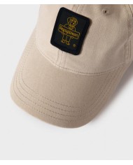 REFRIGIWEAR PORT HAT