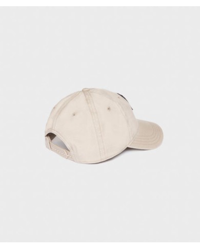 REFRIGIWEAR PORT HAT