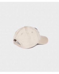 REFRIGIWEAR PORT HAT