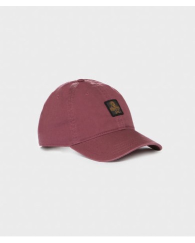 REFRIGIWEAR PORT HAT