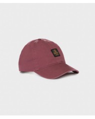 REFRIGIWEAR PORT HAT