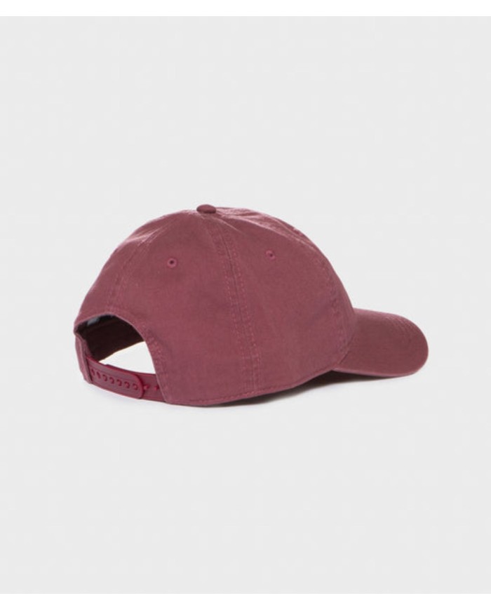 REFRIGIWEAR PORT HAT