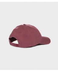 REFRIGIWEAR PORT HAT