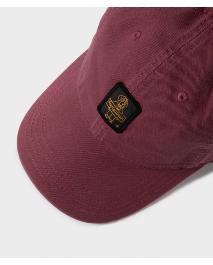 REFRIGIWEAR PORT HAT