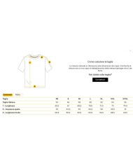 REFRIGIWEAR SID KNIT POLO