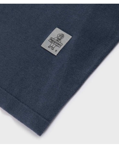 REFRIGIWEAR SID KNIT POLO