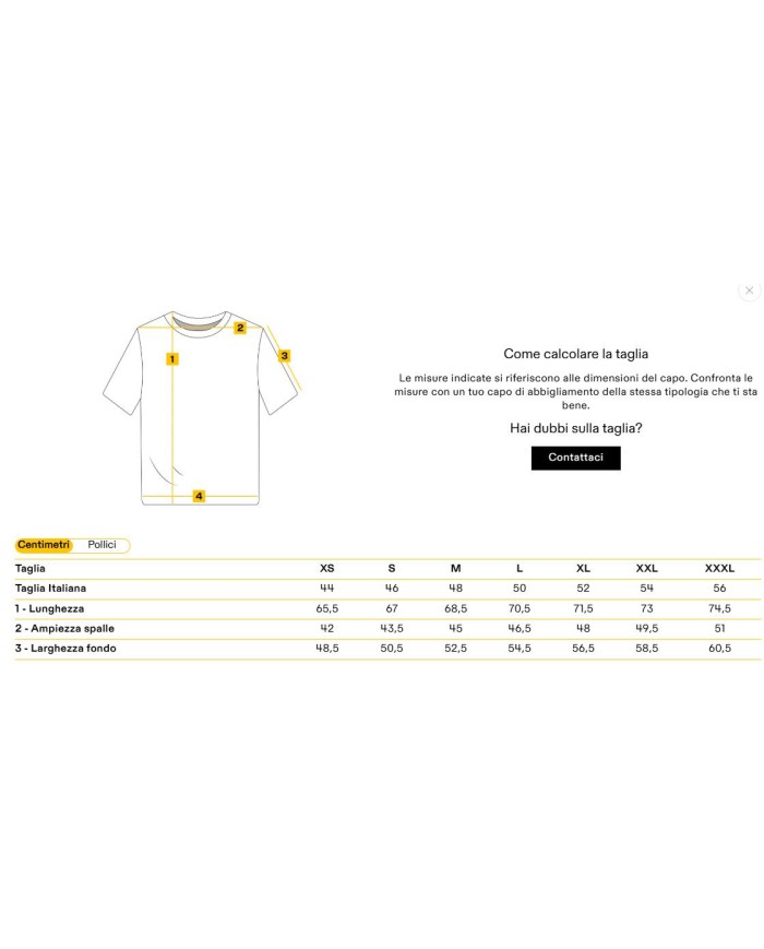 REFRIGIWEAR SID KNIT POLO