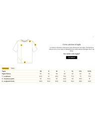 REFRIGIWEAR SID KNIT POLO