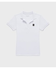 REFRIGIWEAR FLORA POLO