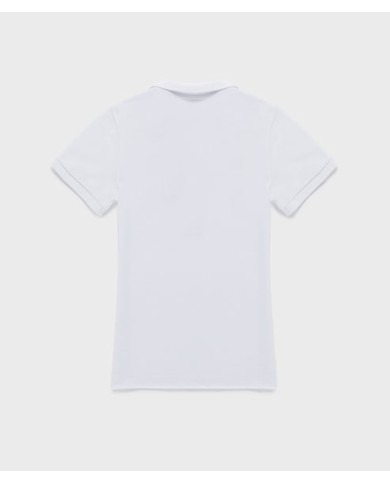 REFRIGIWEAR FLORA POLO