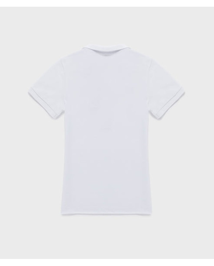 REFRIGIWEAR FLORA POLO