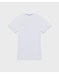 REFRIGIWEAR FLORA POLO